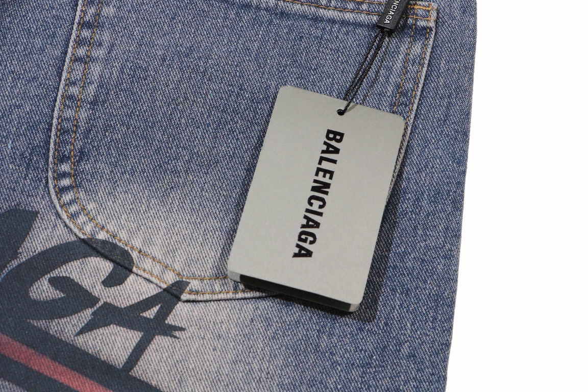 ArtsLuxury | Luxury Boutique