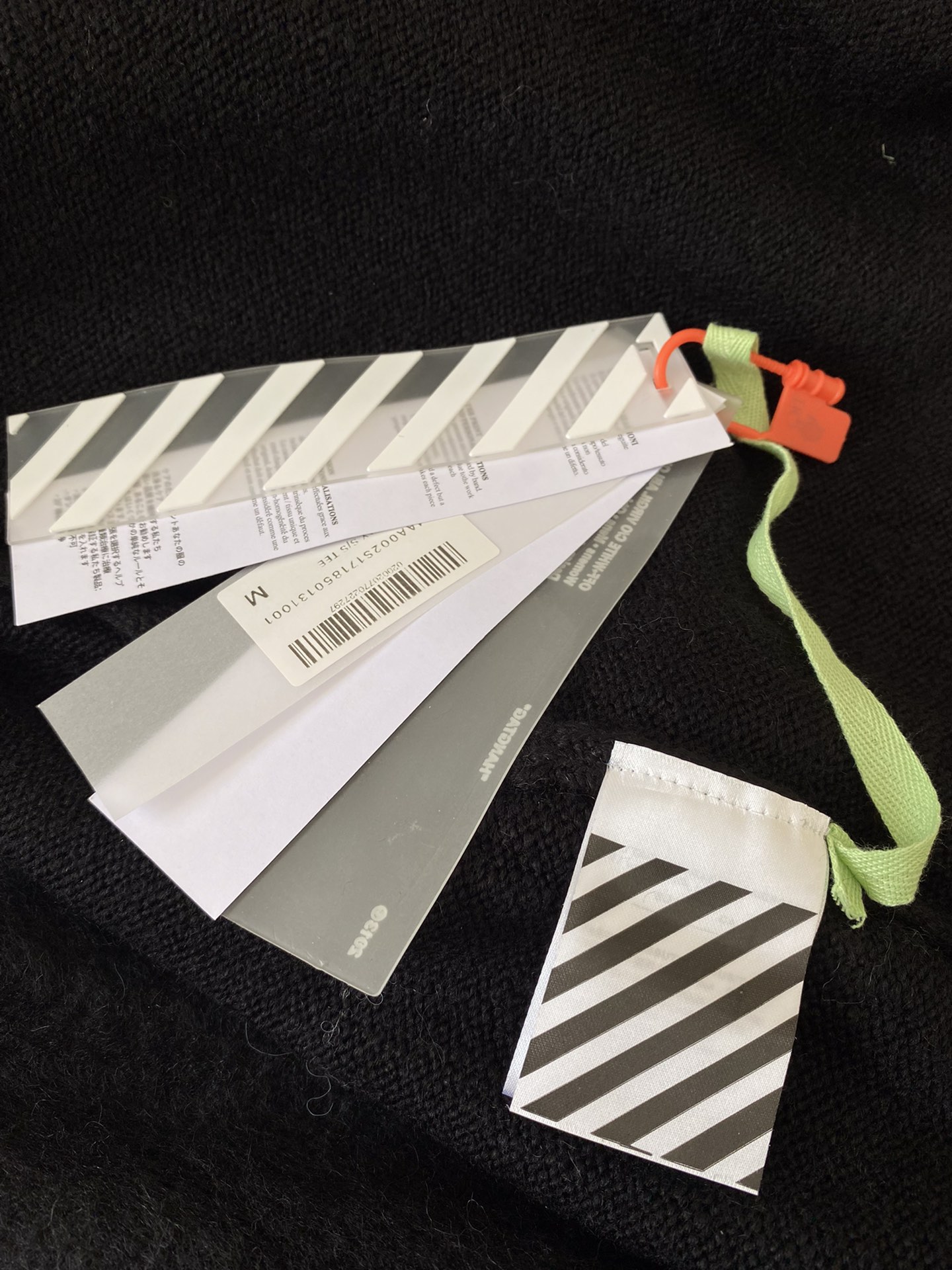 ArtsLuxury | Luxury Boutique