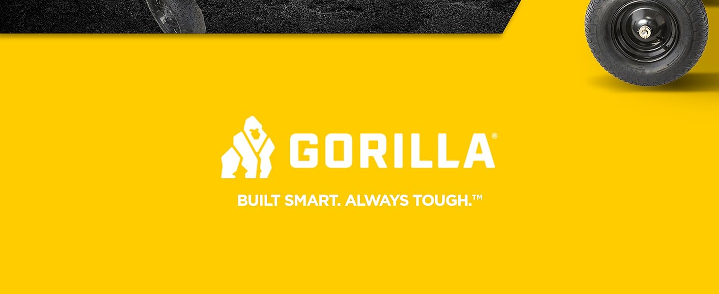 Heavy-Duty Yard Cart. Dump Cart. Gardening Tools. Outdoor Utility Cart. Innovative Garden Equipment.