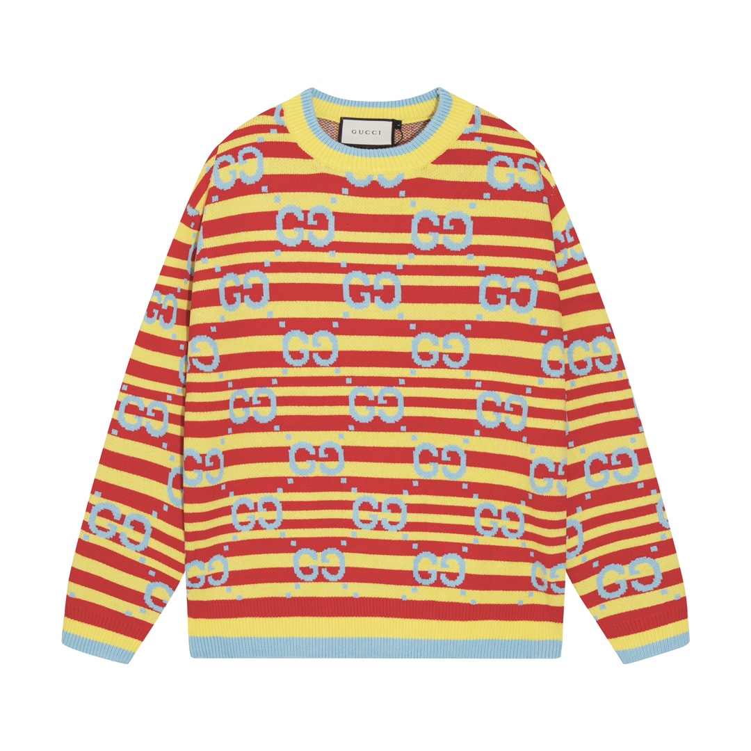 ArtsLuxury | Luxury Boutique