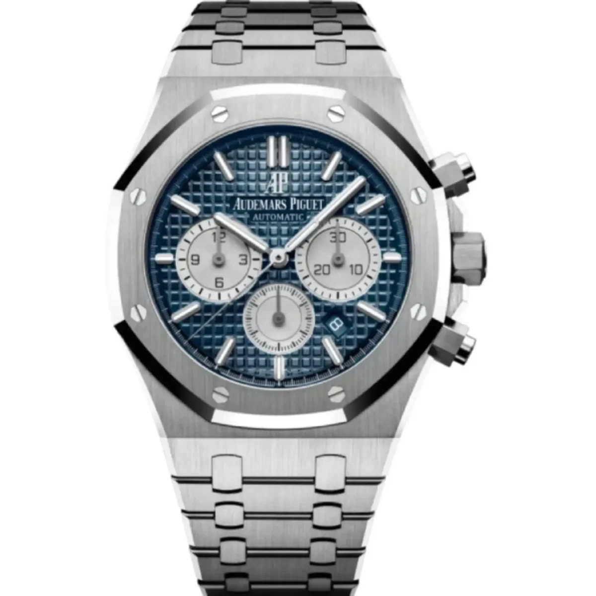 Audemars Piguet Royal Oak Selfwinding 1