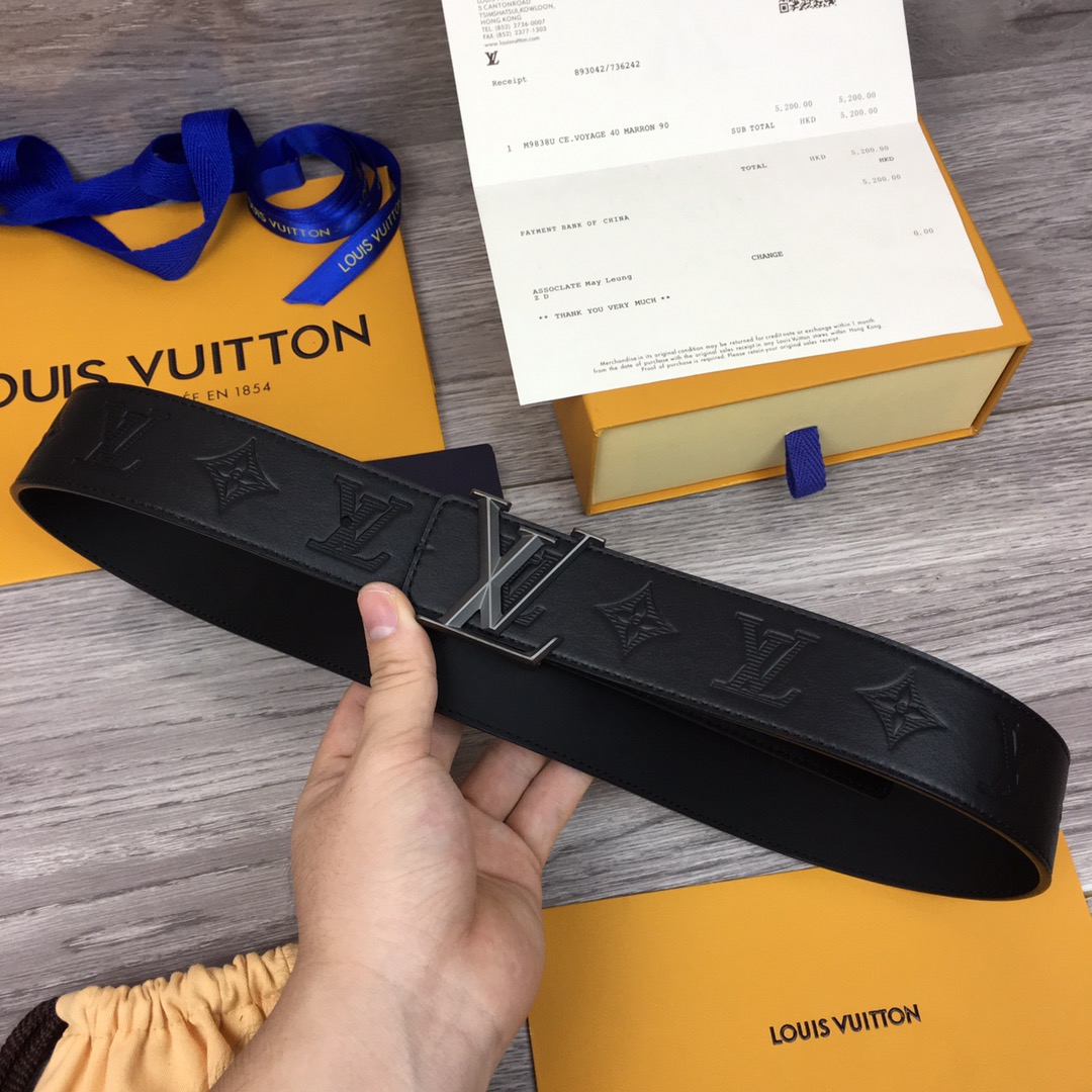 ArtsLuxury | Luxury Boutique