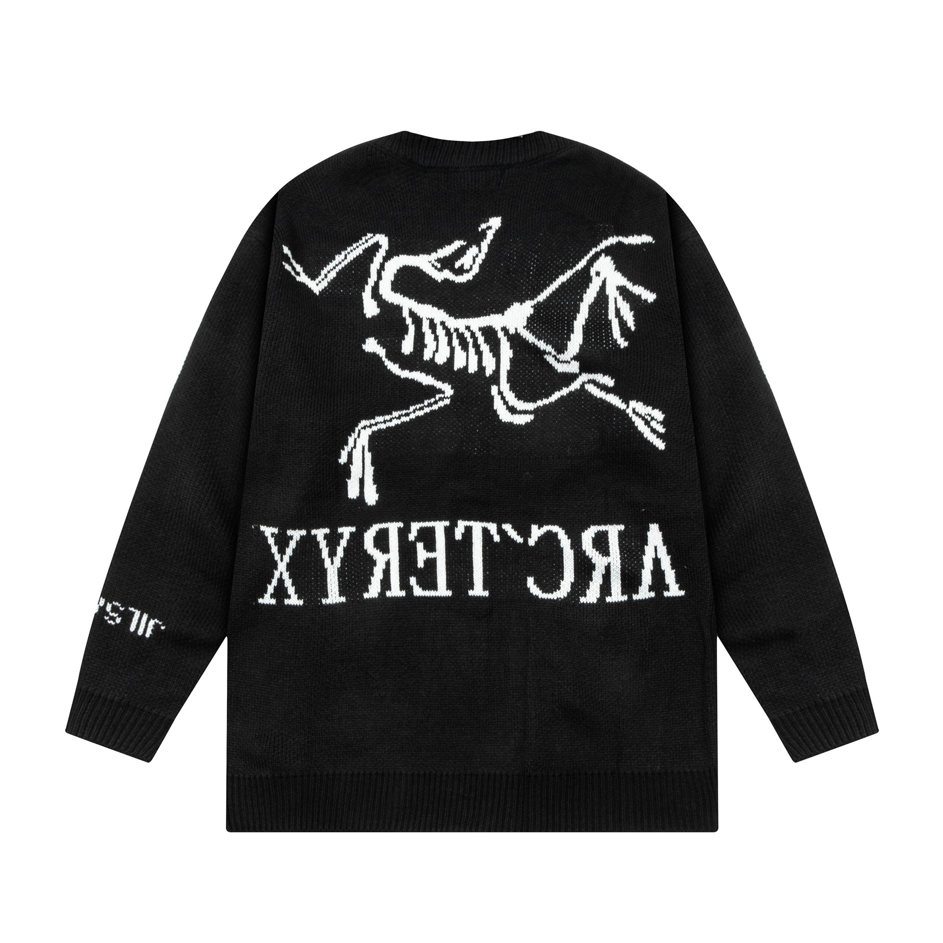 ArtsLuxury | Luxury Boutique