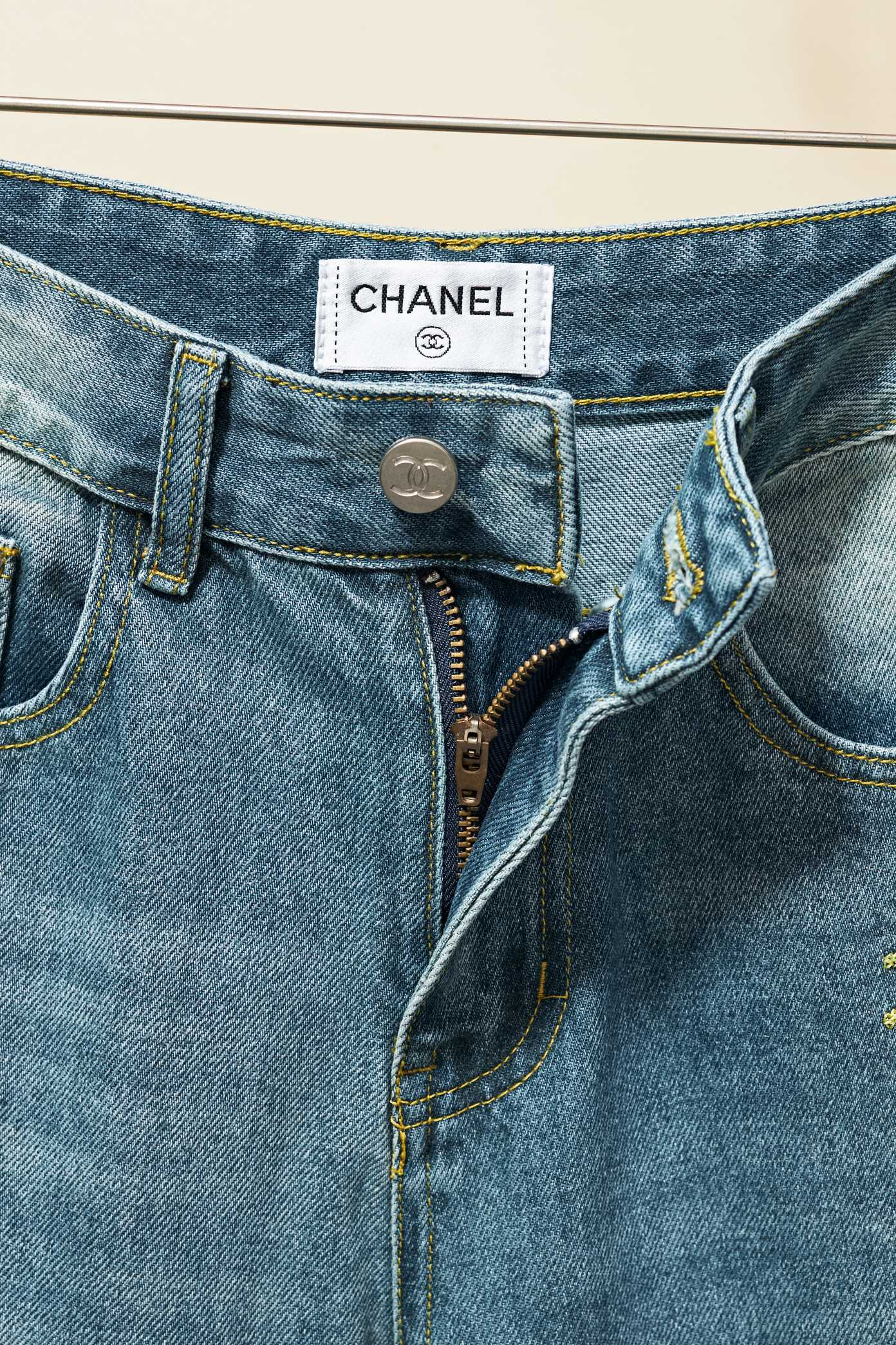 ArtsLuxury | Luxury Boutique