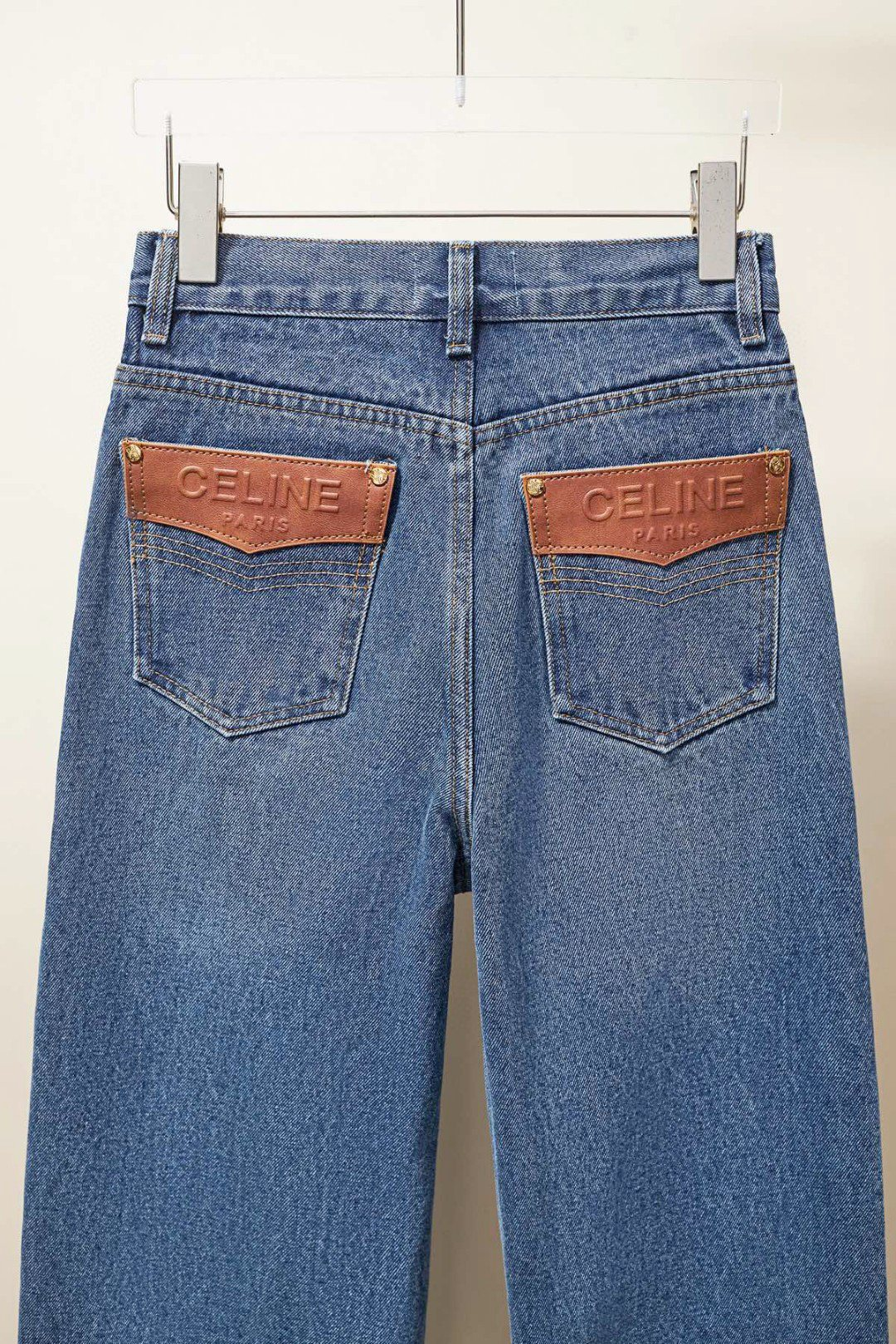 ArtsLuxury | Luxury Boutique