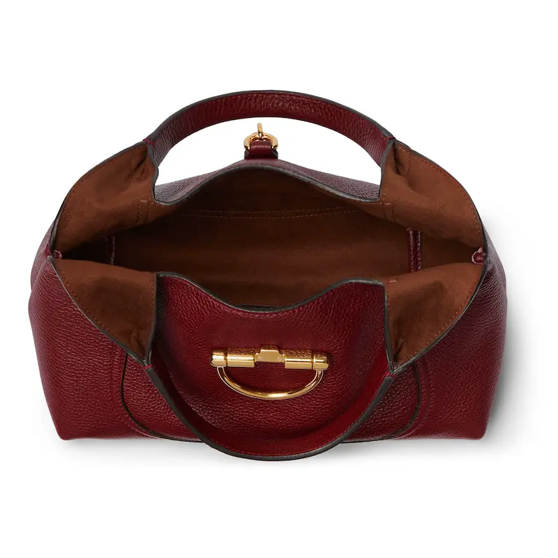 ArtsLuxury | Luxury Boutique