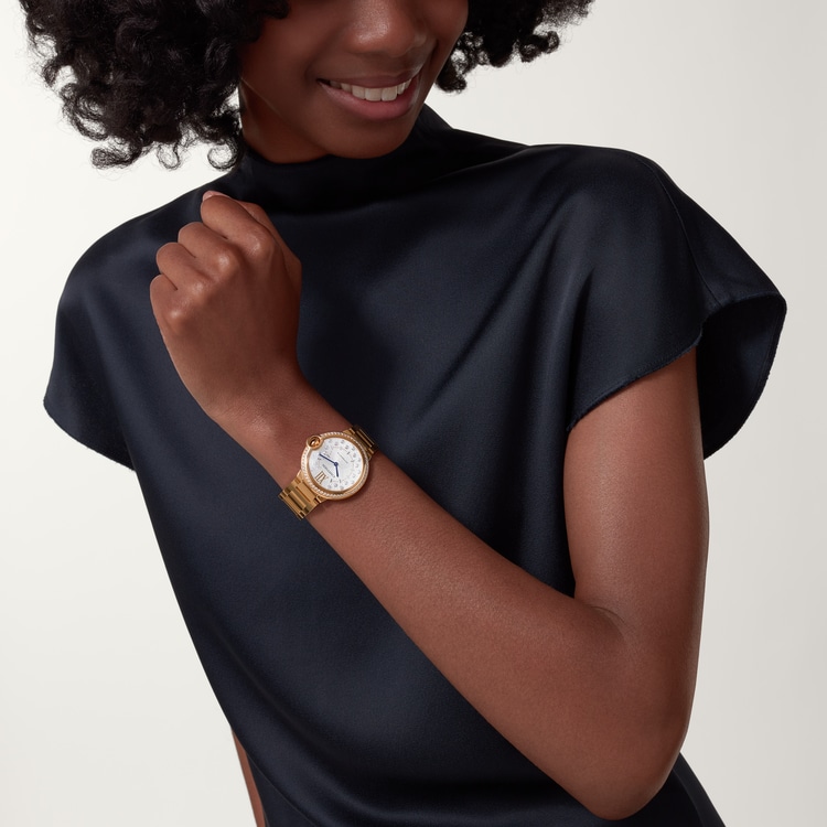 ArtsLuxury | Luxury Boutique