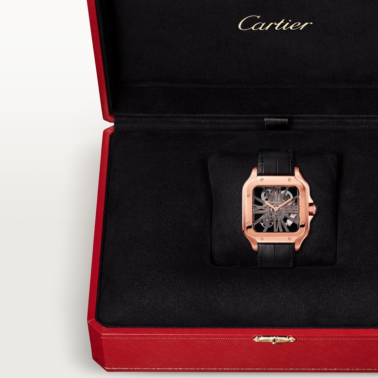 ArtsLuxury | Luxury Boutique