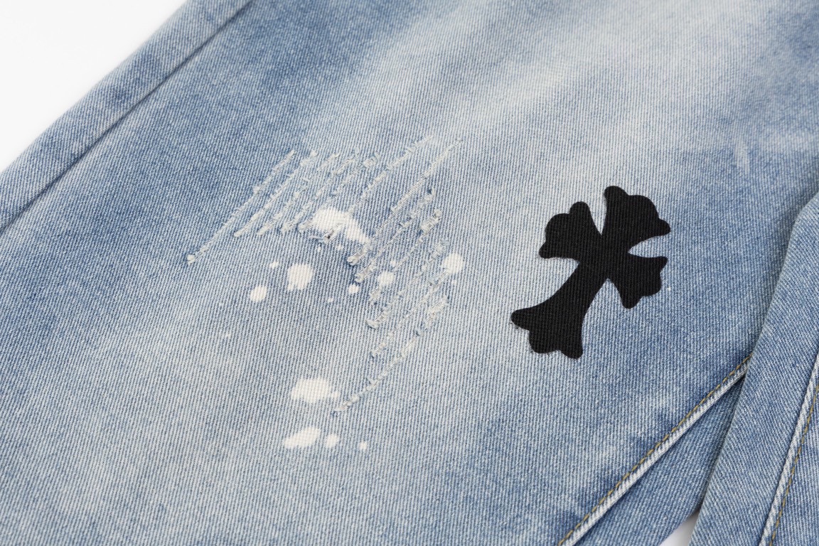 ArtsLuxury | Luxury Boutique