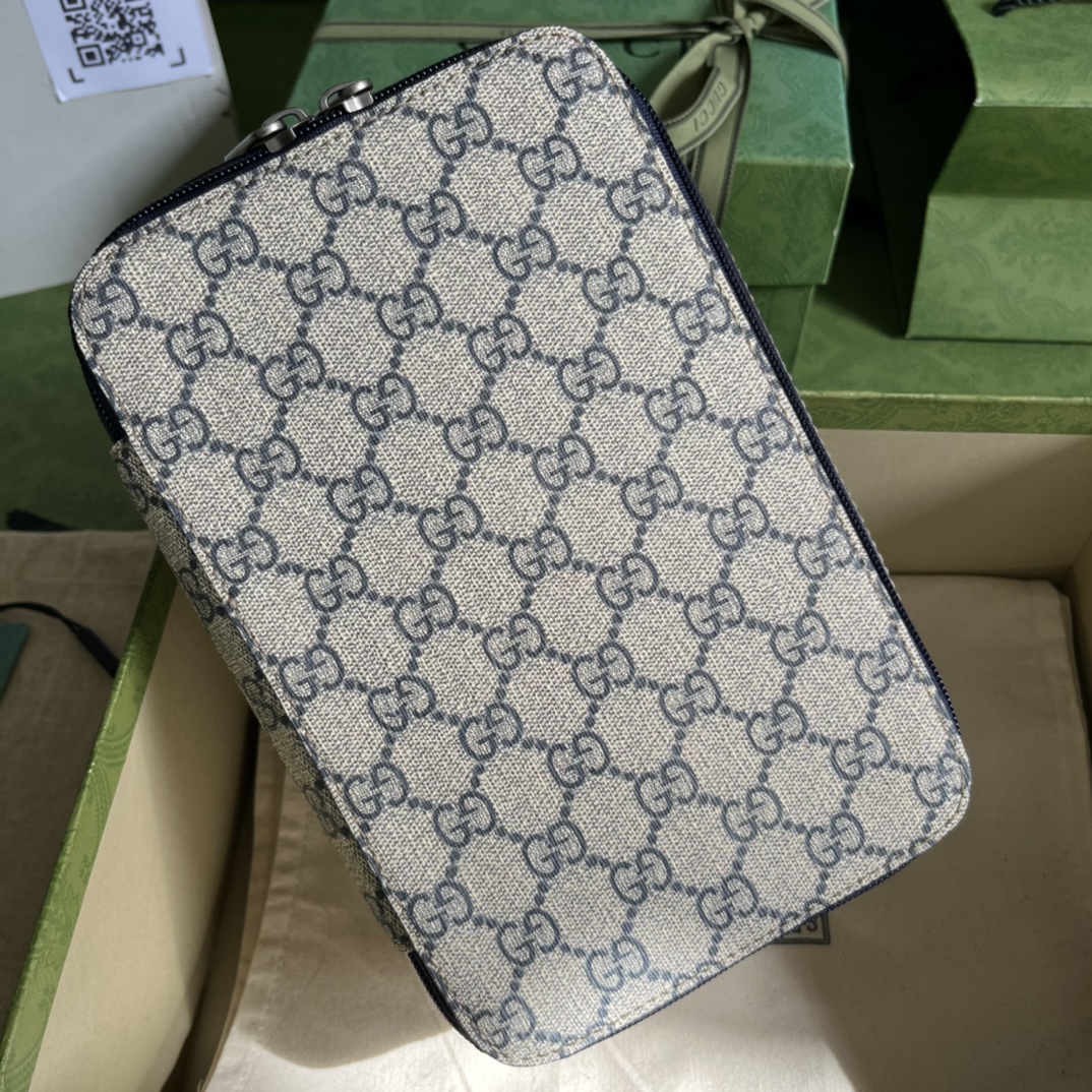 ArtsLuxury | Luxury Boutique