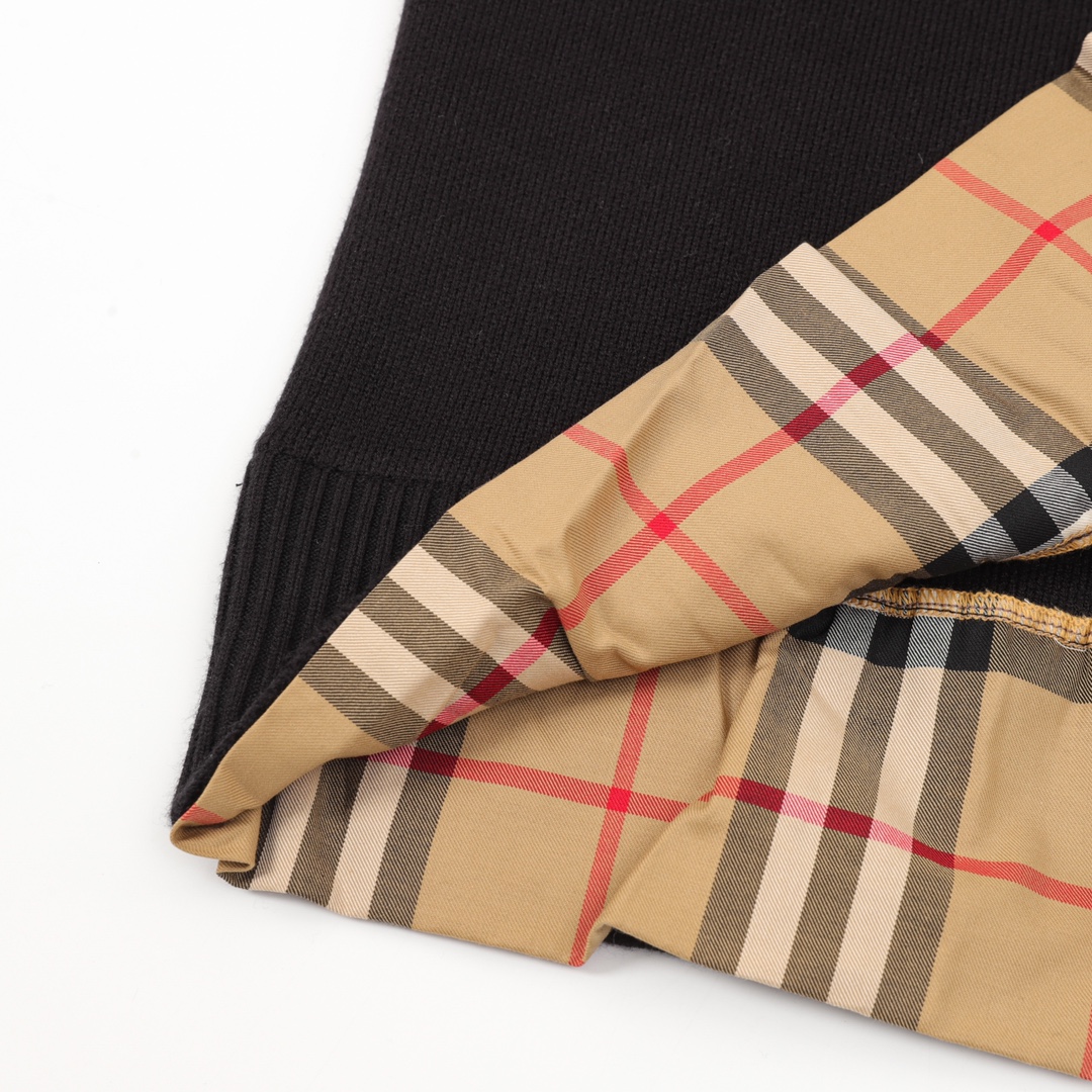 ArtsLuxury | Luxury Boutique