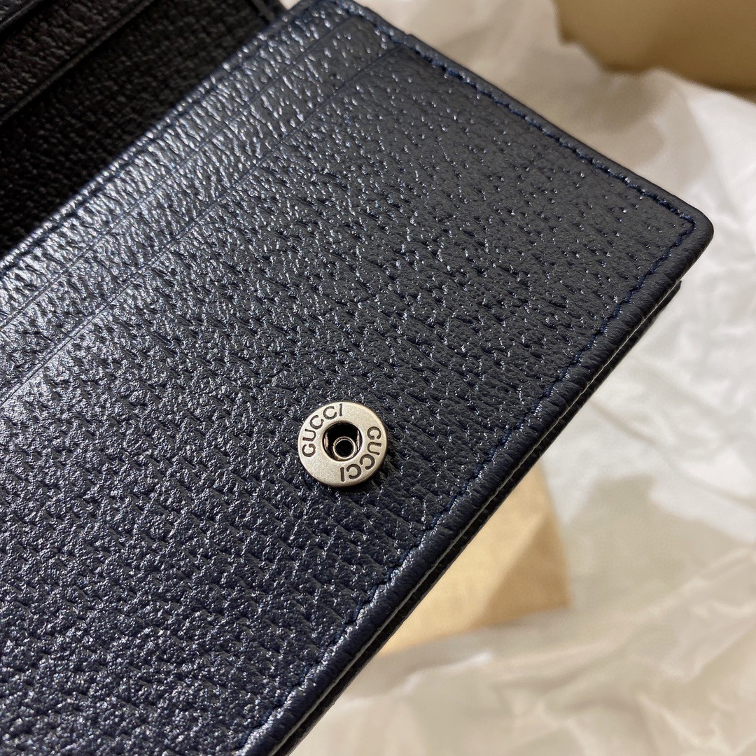 ArtsLuxury | Luxury Boutique