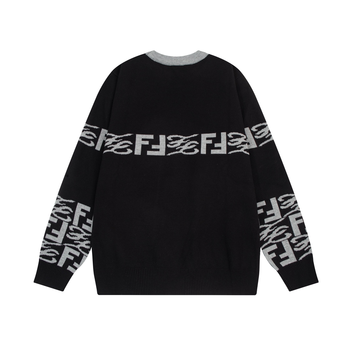 ArtsLuxury | Luxury Boutique