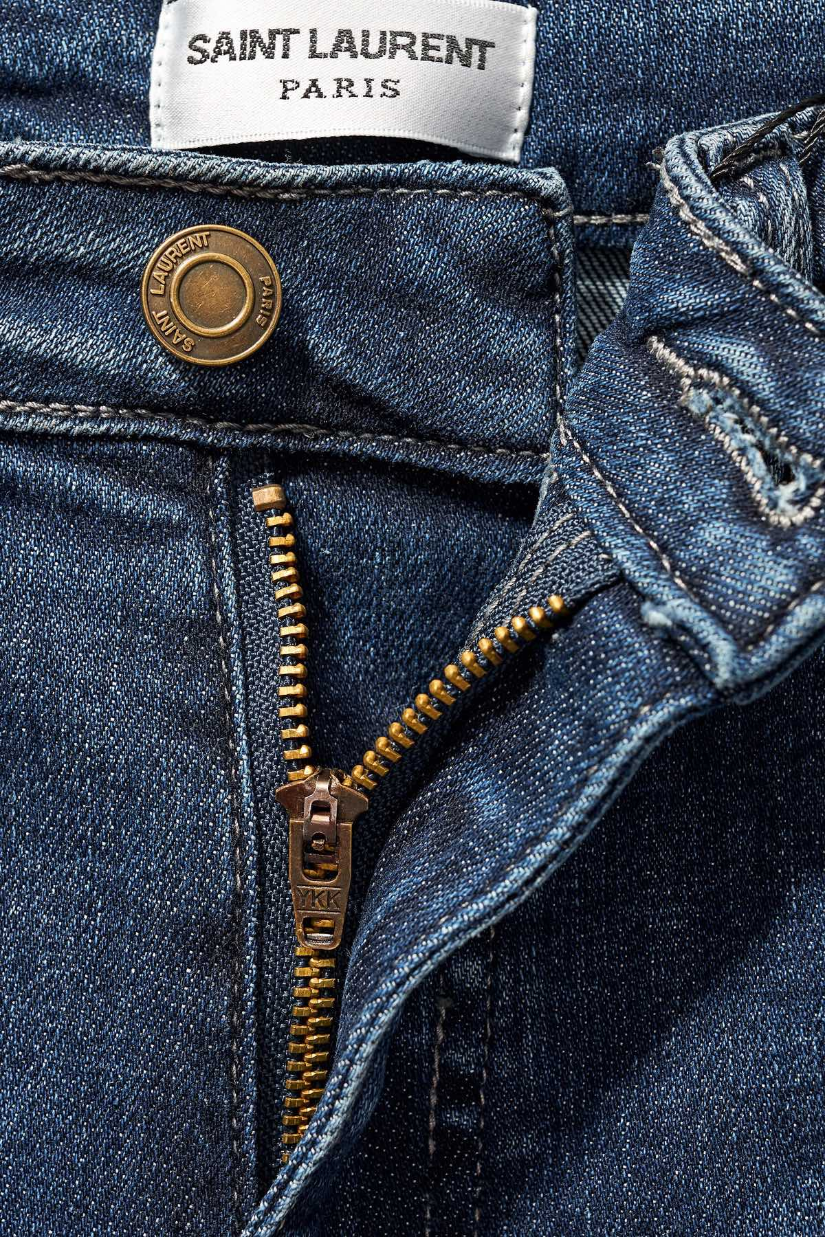 ArtsLuxury | Luxury Boutique