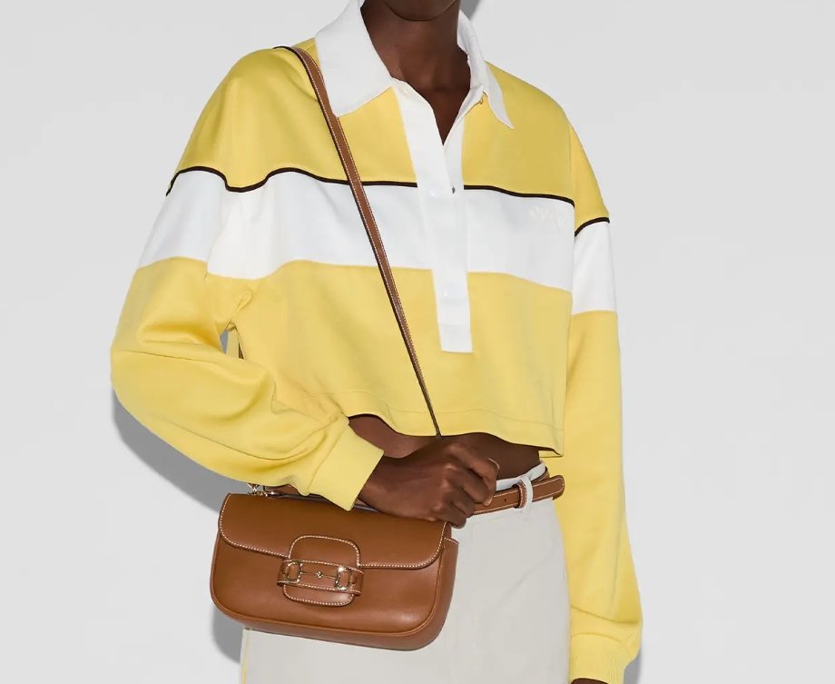 ArtsLuxury | Luxury Boutique