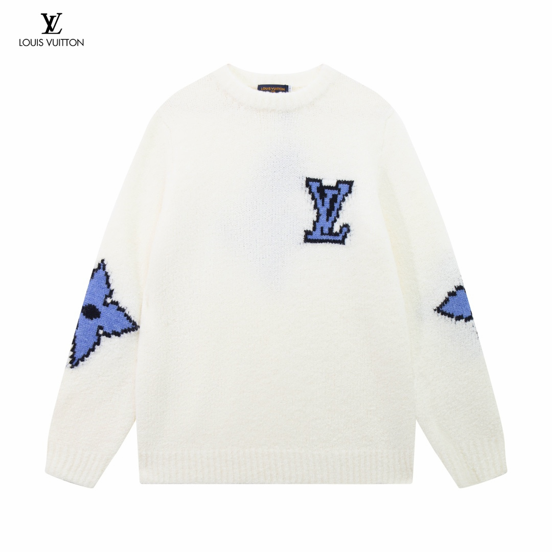 ArtsLuxury | Luxury Boutique