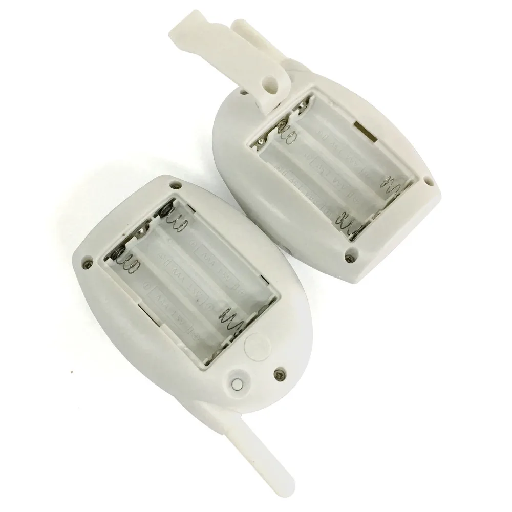 4129157549_1417883435