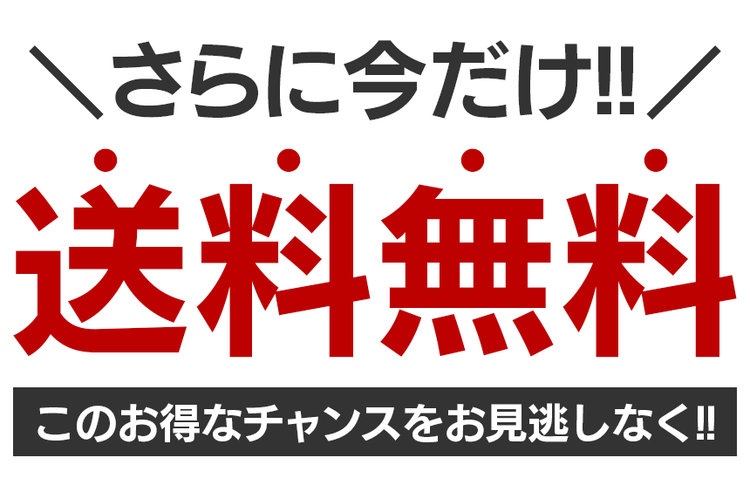 ArtsLuxury | Luxury Boutique