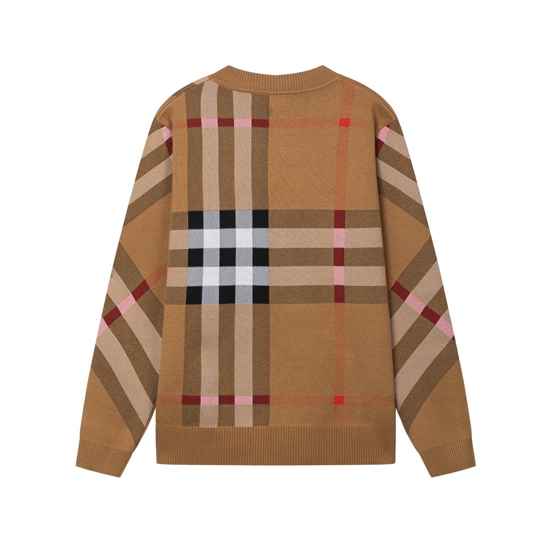 ArtsLuxury | Luxury Boutique