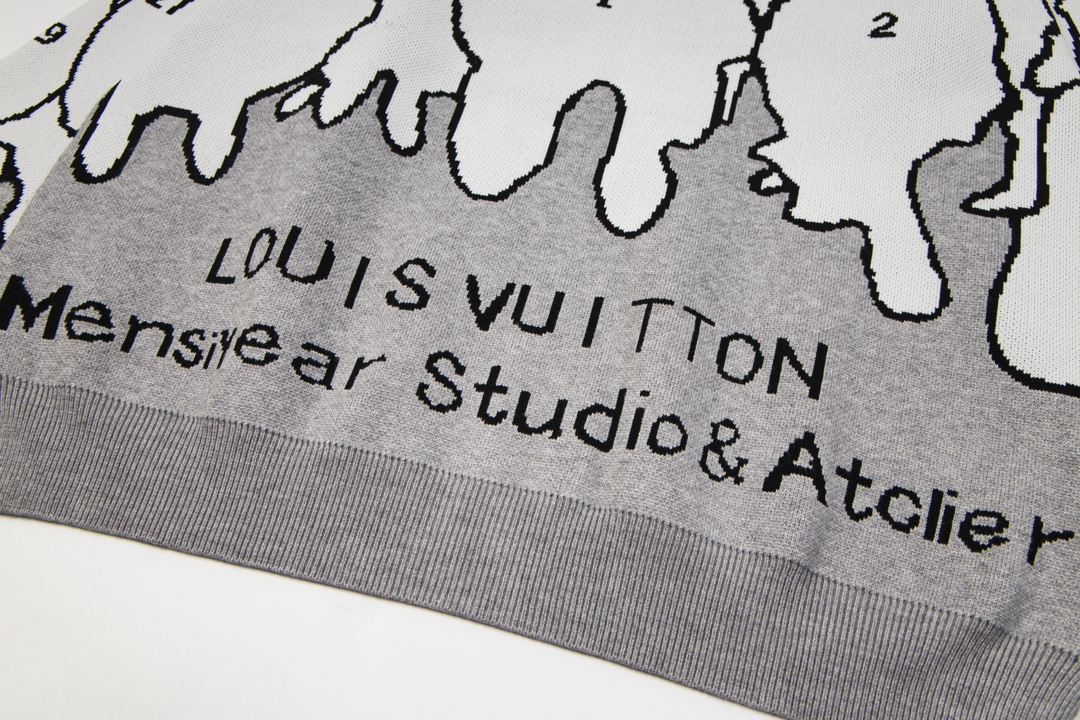 ArtsLuxury | Luxury Boutique