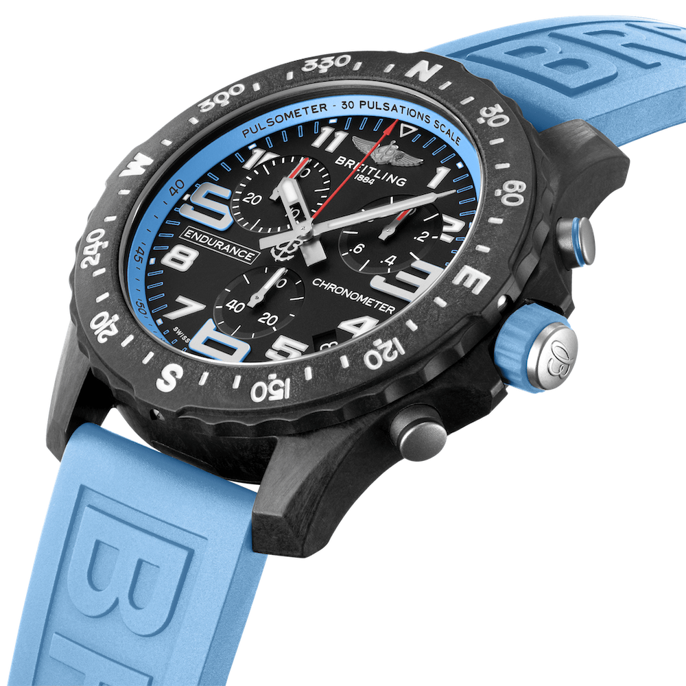 ArtsLuxury | Luxury Boutique