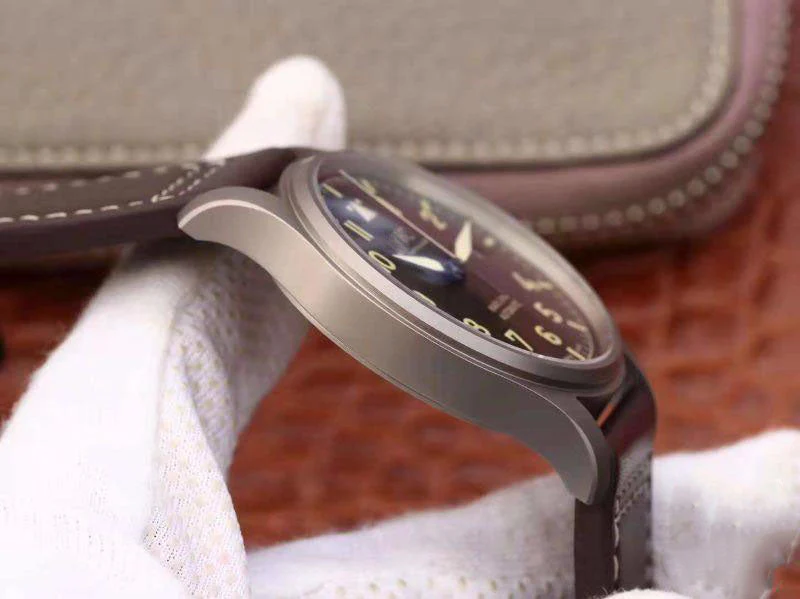 ArtsLuxury | Luxury Boutique