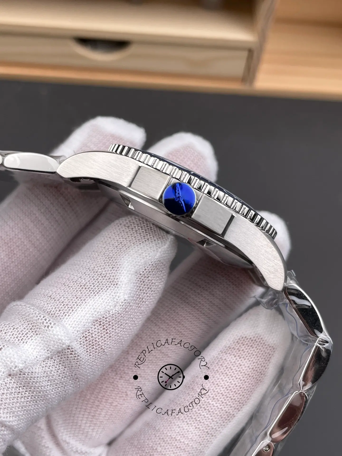 ArtsLuxury | Luxury Boutique