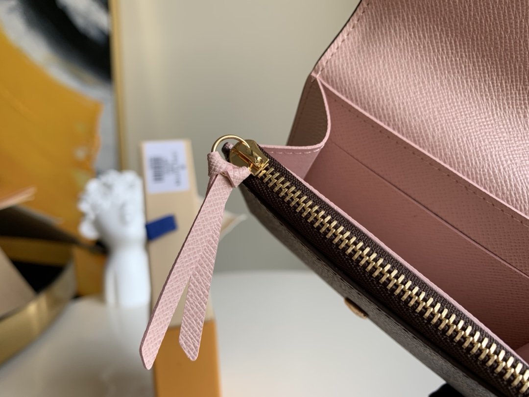 ArtsLuxury | Luxury Boutique