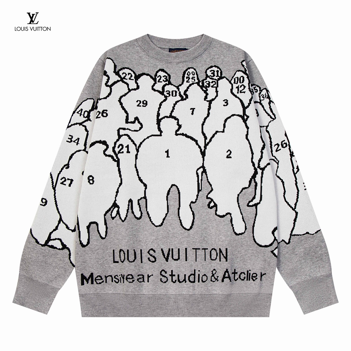 ArtsLuxury | Luxury Boutique