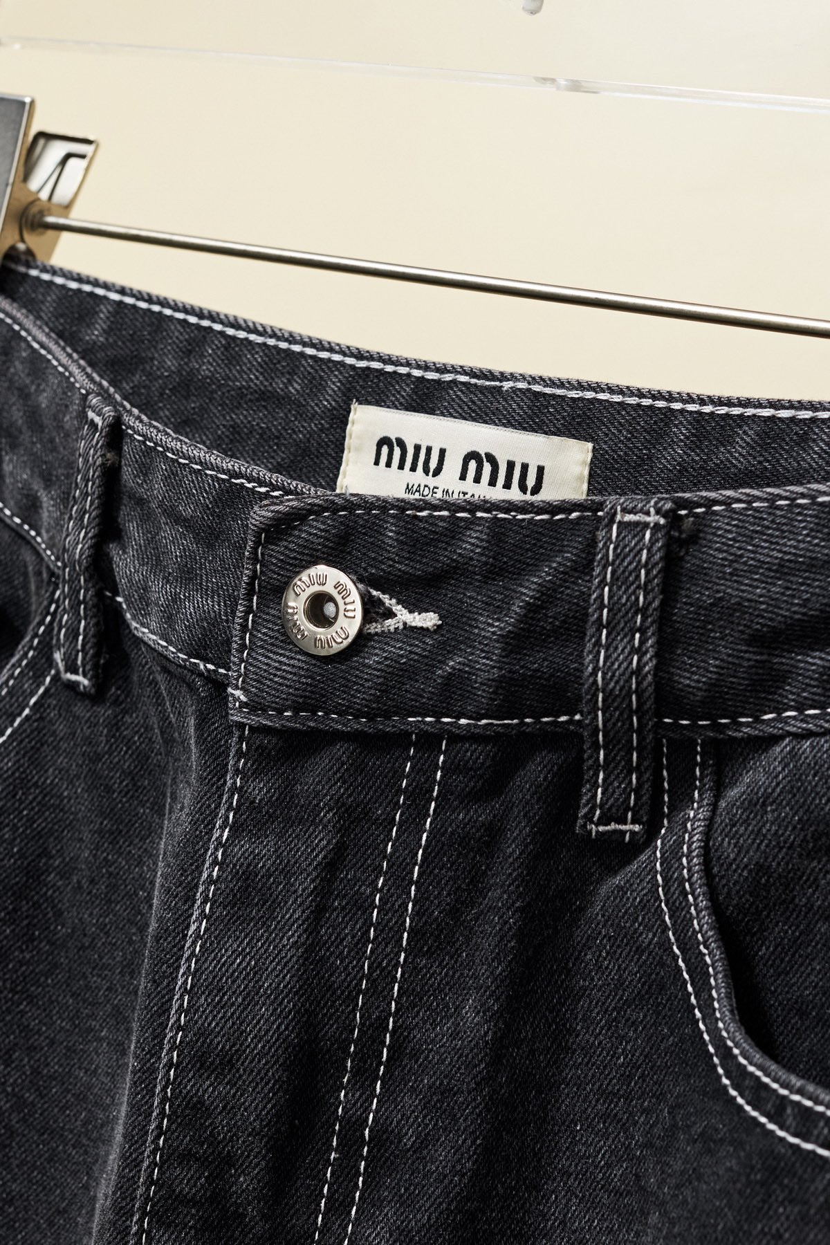 ArtsLuxury | Luxury Boutique