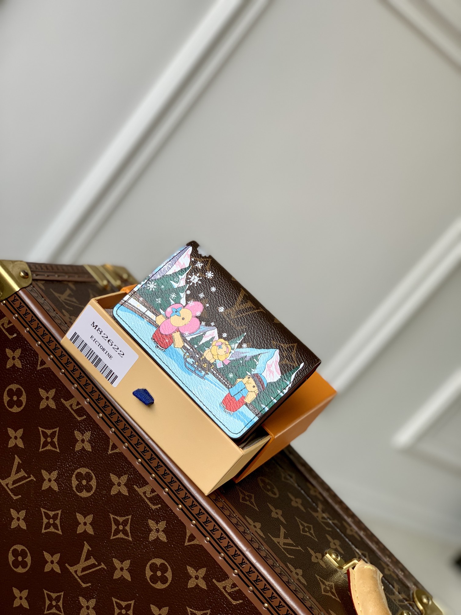 ArtsLuxury | Luxury Boutique