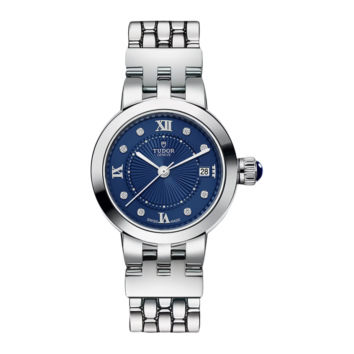 ArtsLuxury | Luxury Boutique