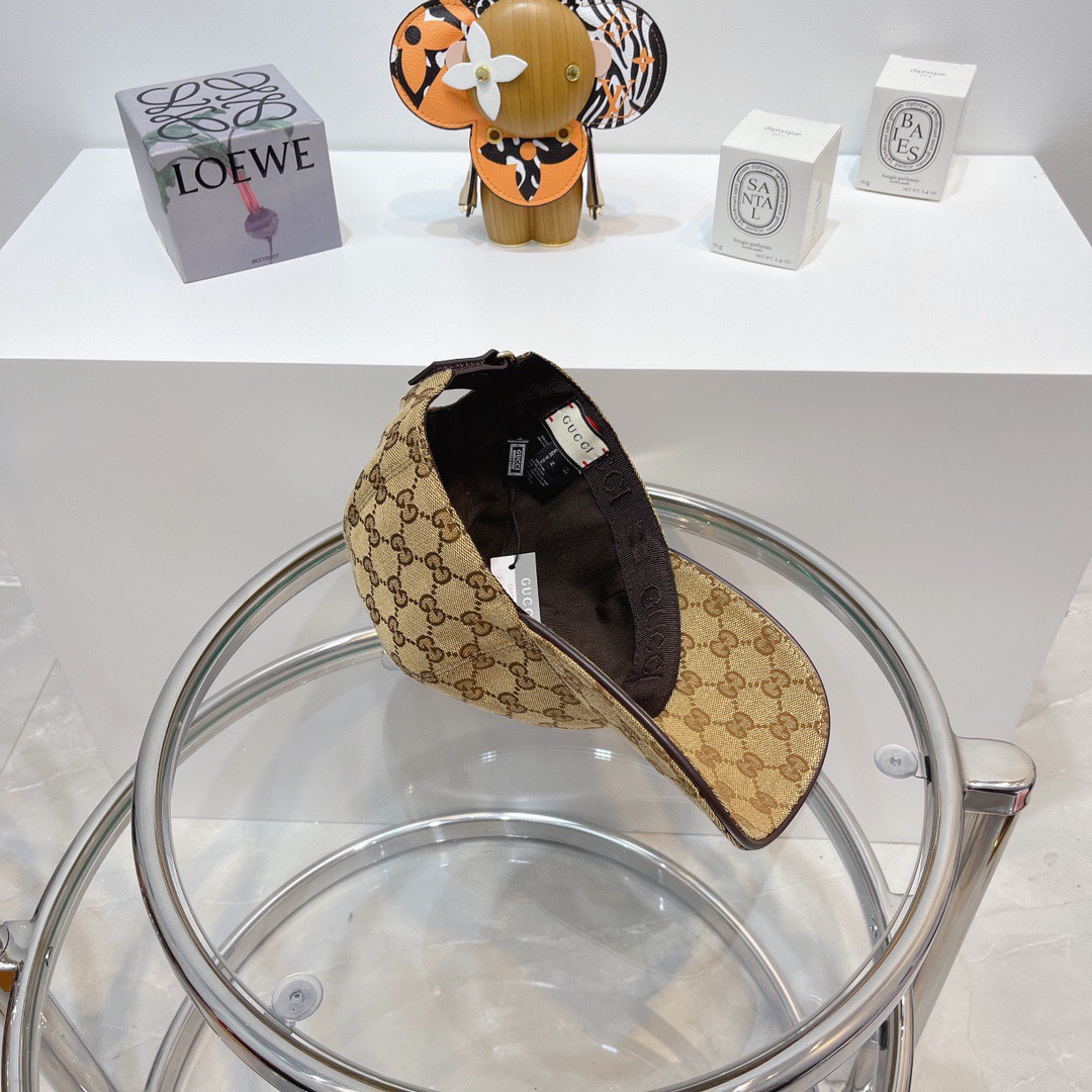 ArtsLuxury | Luxury Boutique