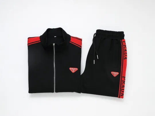 ArtsLuxury | Luxury Boutique