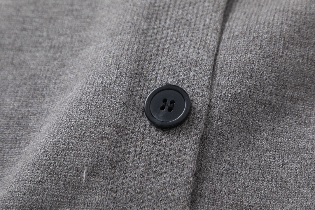 ArtsLuxury | Luxury Boutique