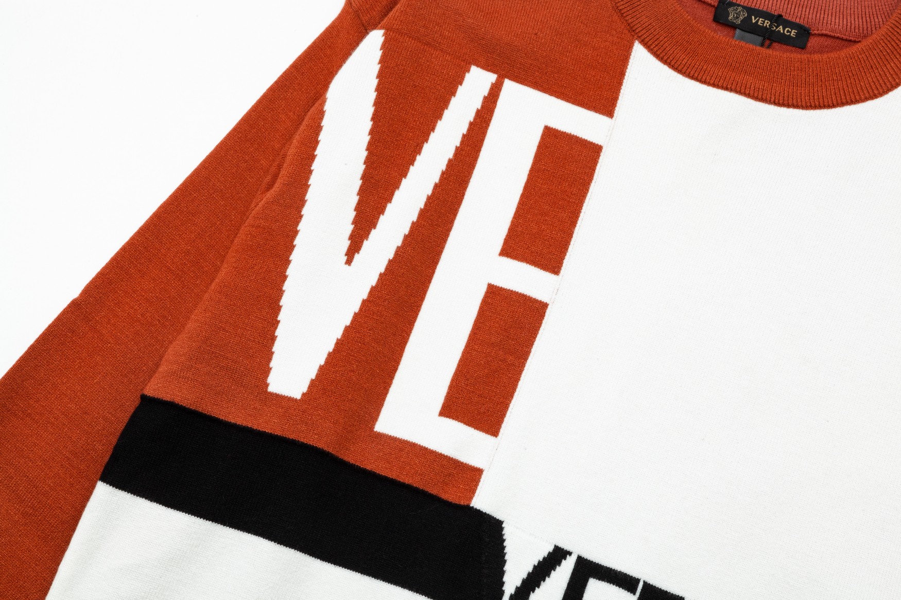 ArtsLuxury | Luxury Boutique