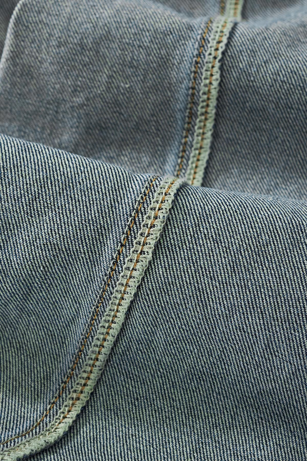 ArtsLuxury | Luxury Boutique