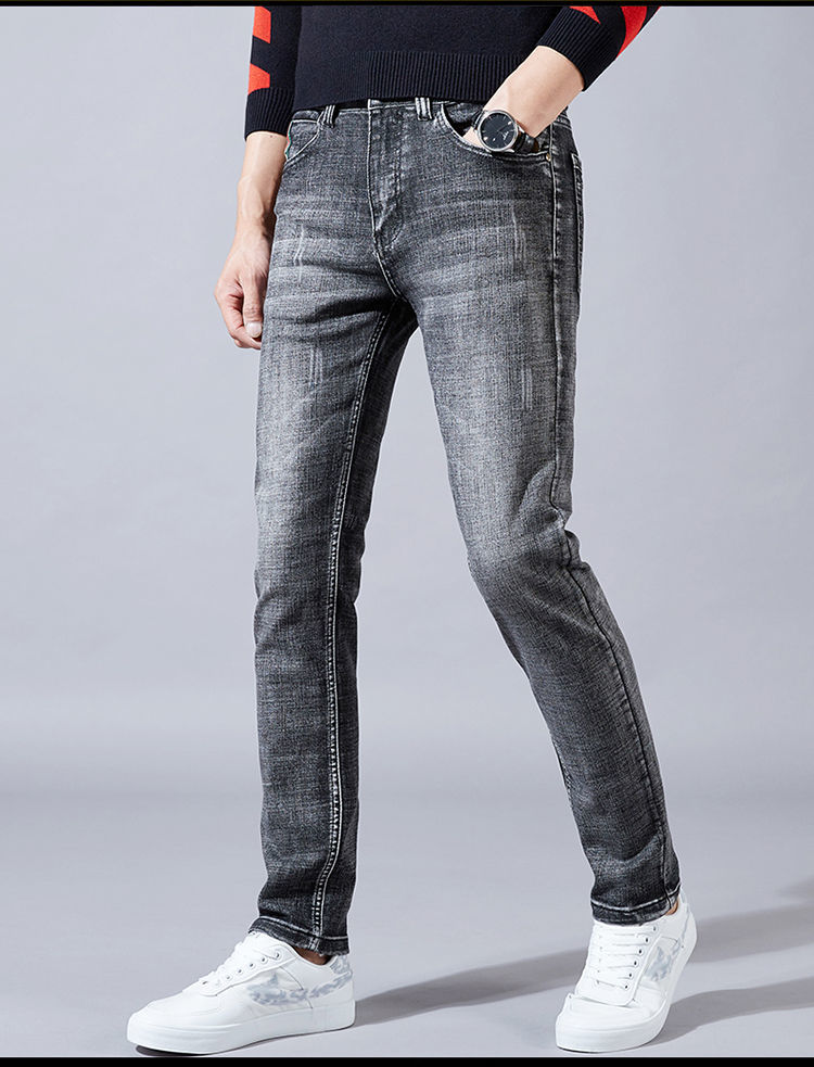 ArtsLuxury | Luxury Boutique