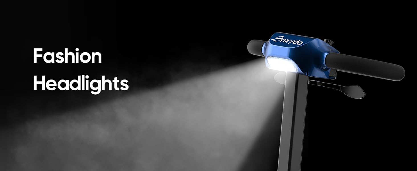 airport approved mobility scooter