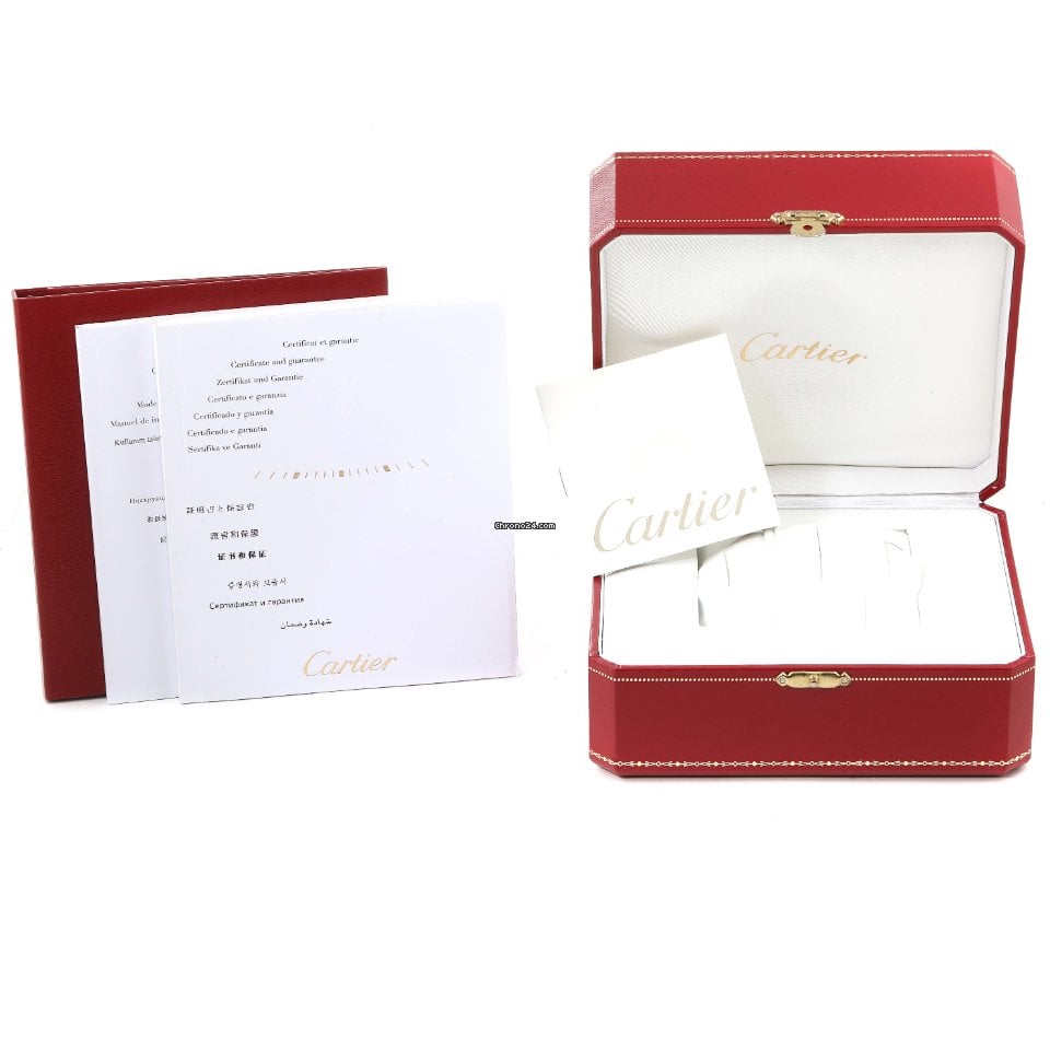 ArtsLuxury | Luxury Boutique