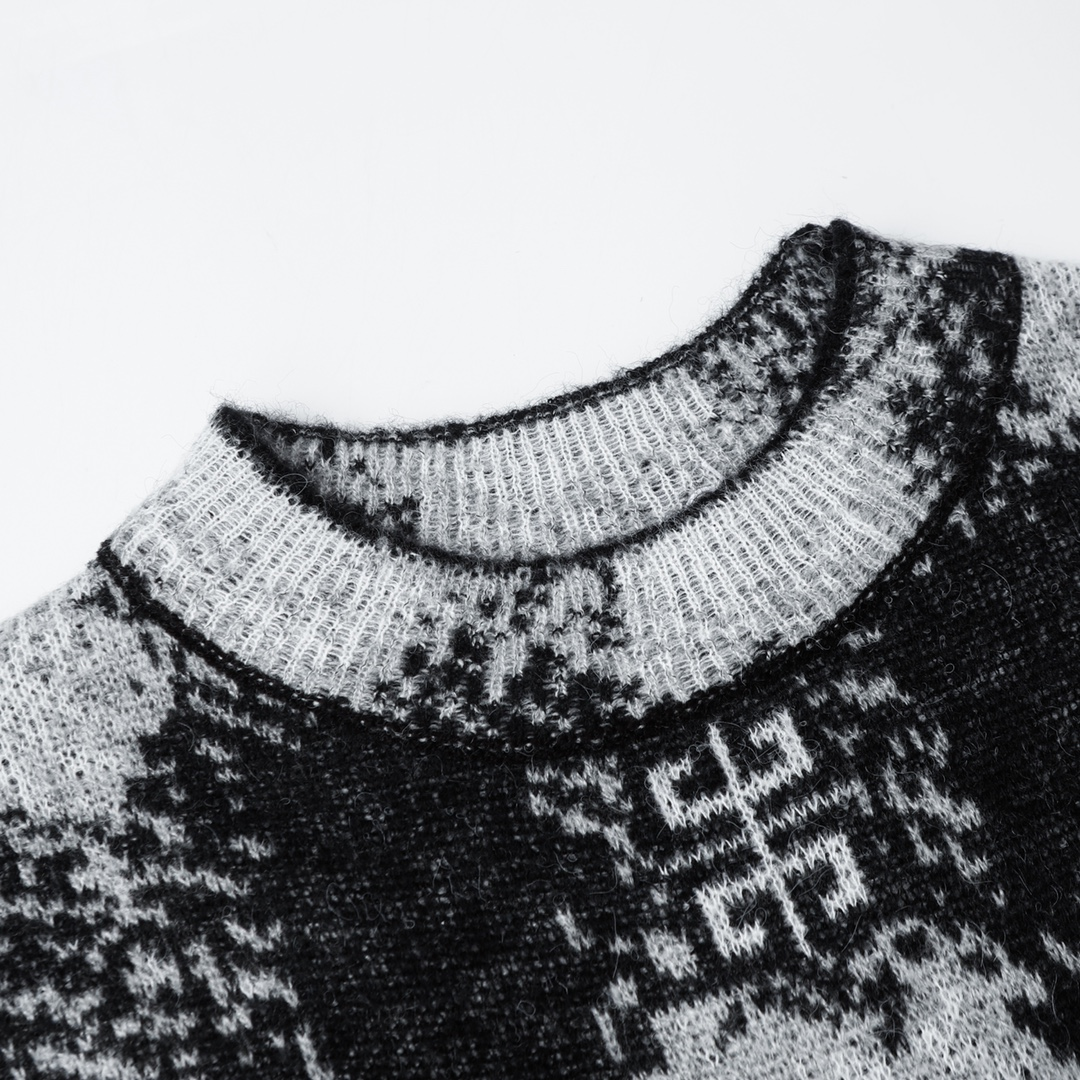 ArtsLuxury | Luxury Boutique