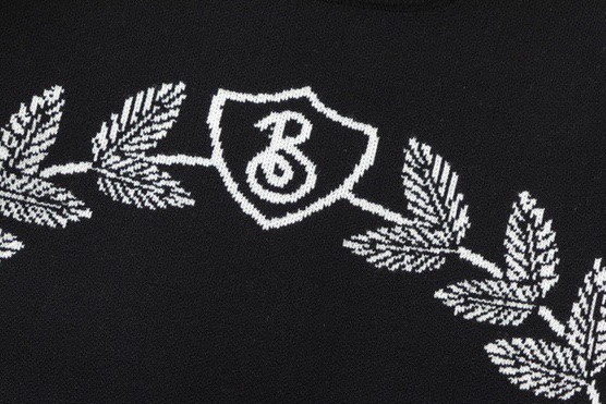 ArtsLuxury | Luxury Boutique