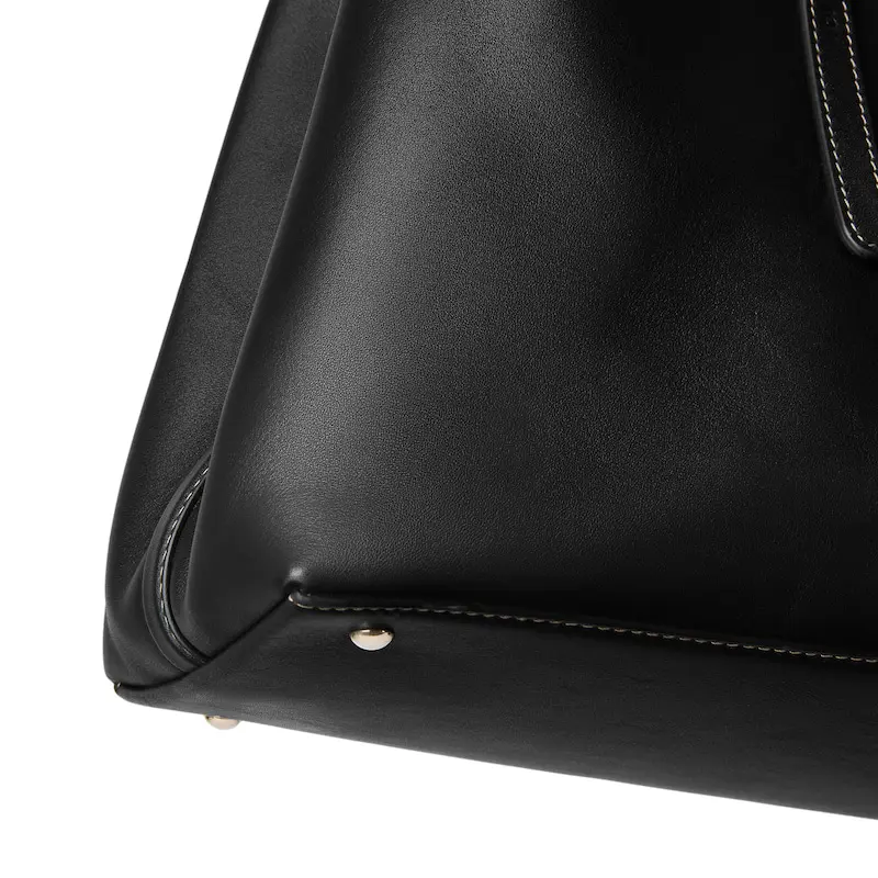 ArtsLuxury | Luxury Boutique