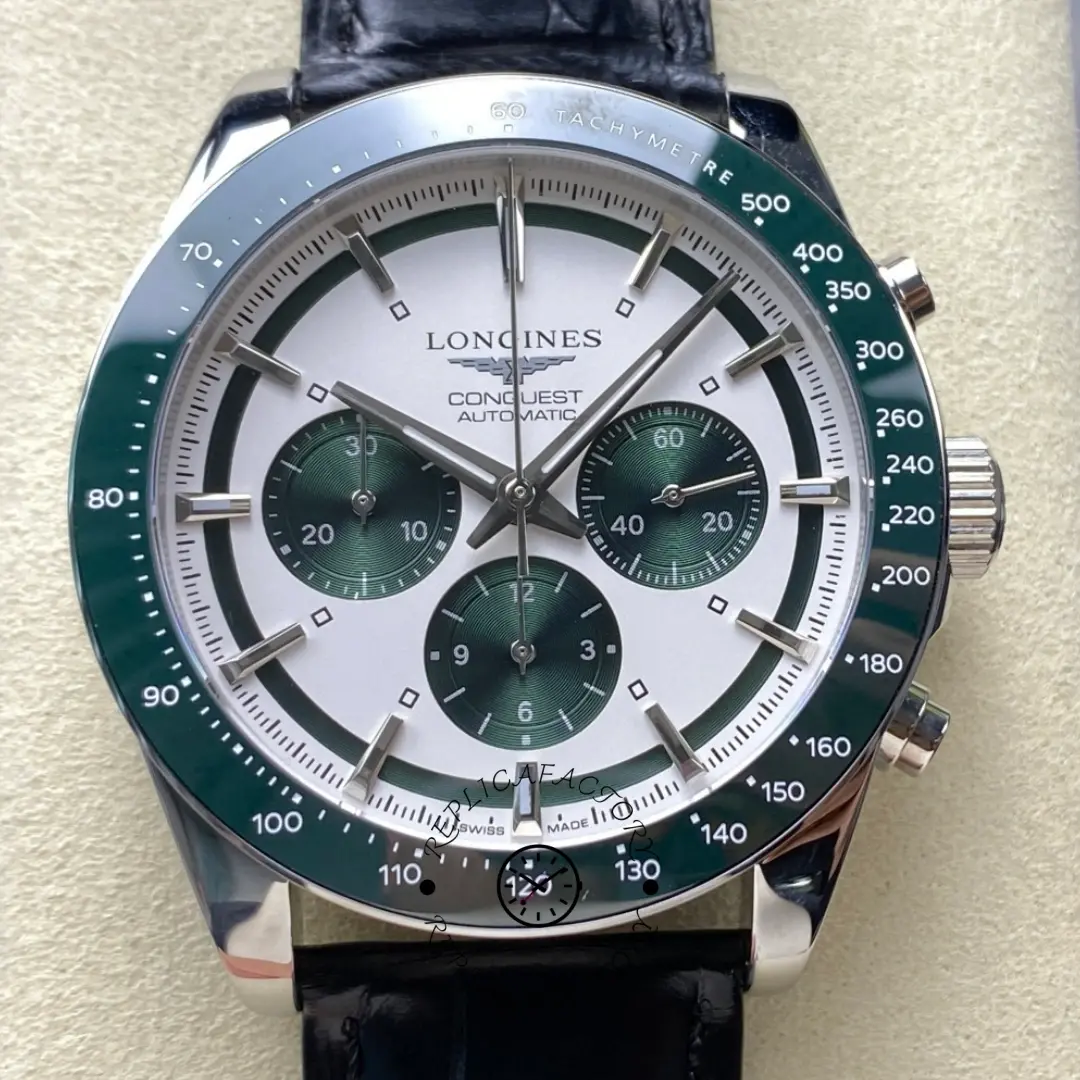 ArtsLuxury | Luxury Boutique