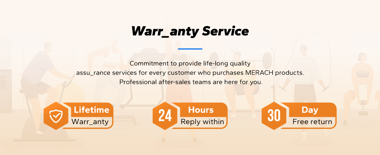 Recumbent Bikes for Seniors Adults