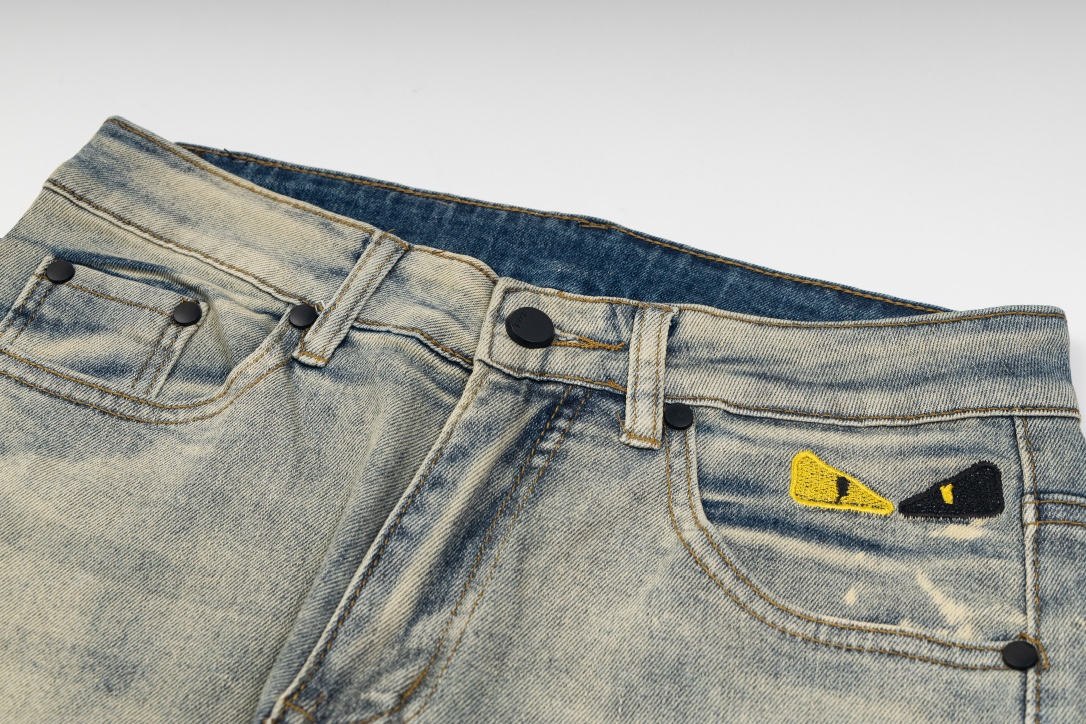 ArtsLuxury | Luxury Boutique