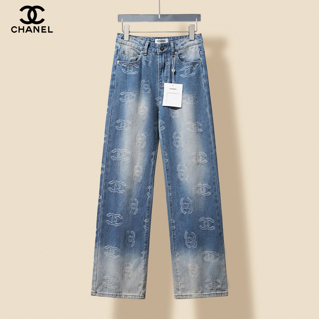 ArtsLuxury | Luxury Boutique