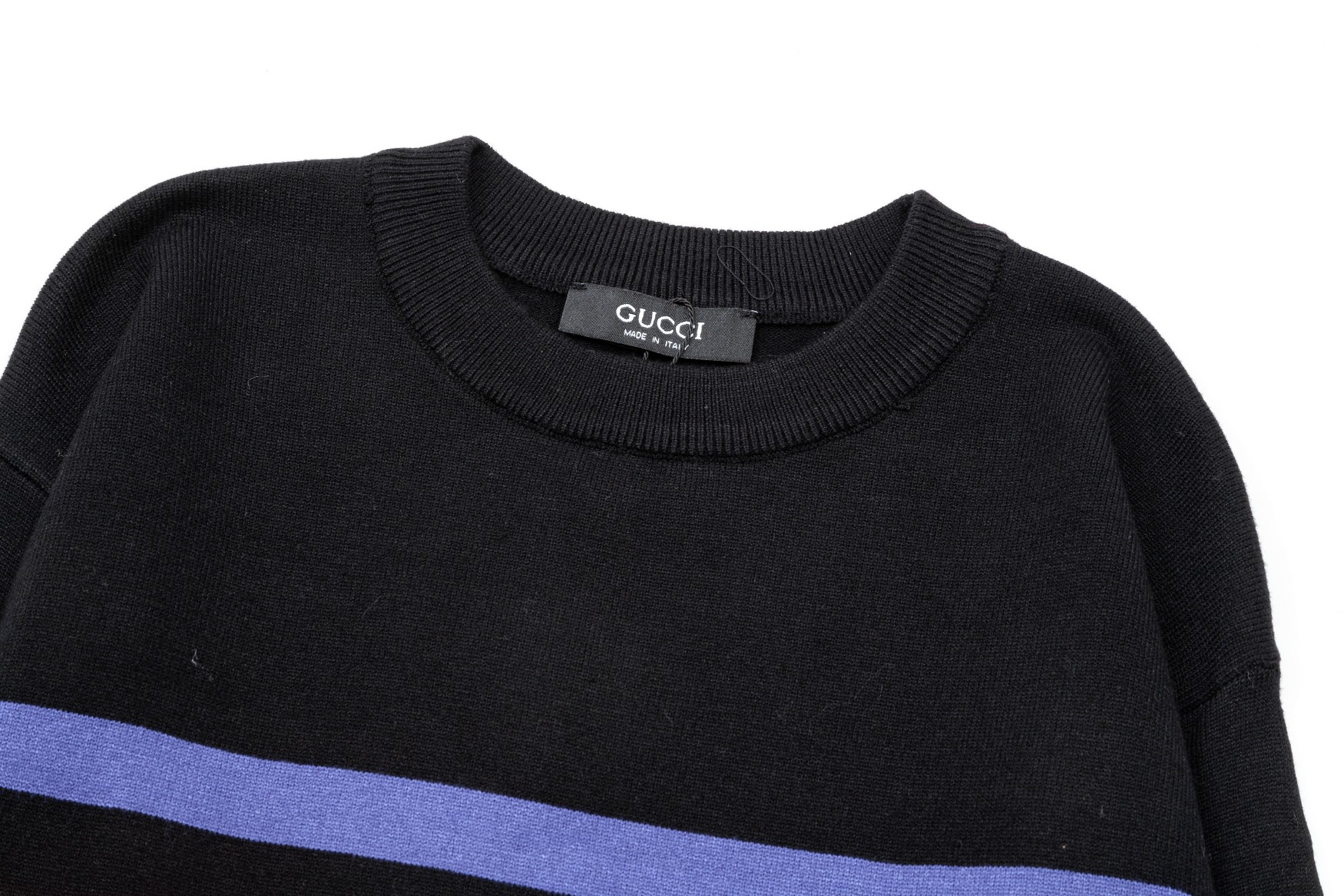 ArtsLuxury | Luxury Boutique