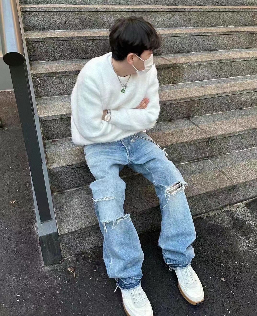 ArtsLuxury | Luxury Boutique