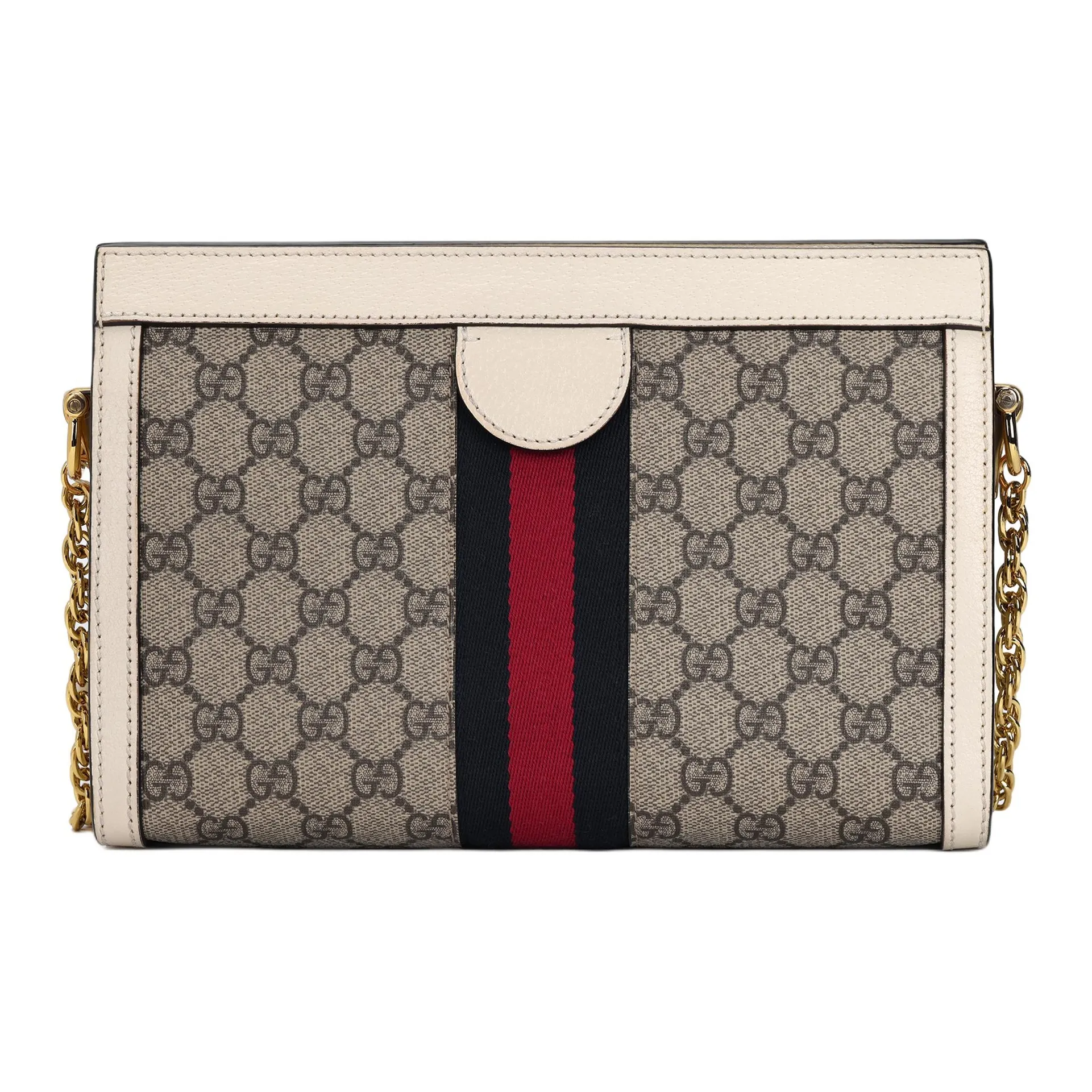 ArtsLuxury | Luxury Boutique